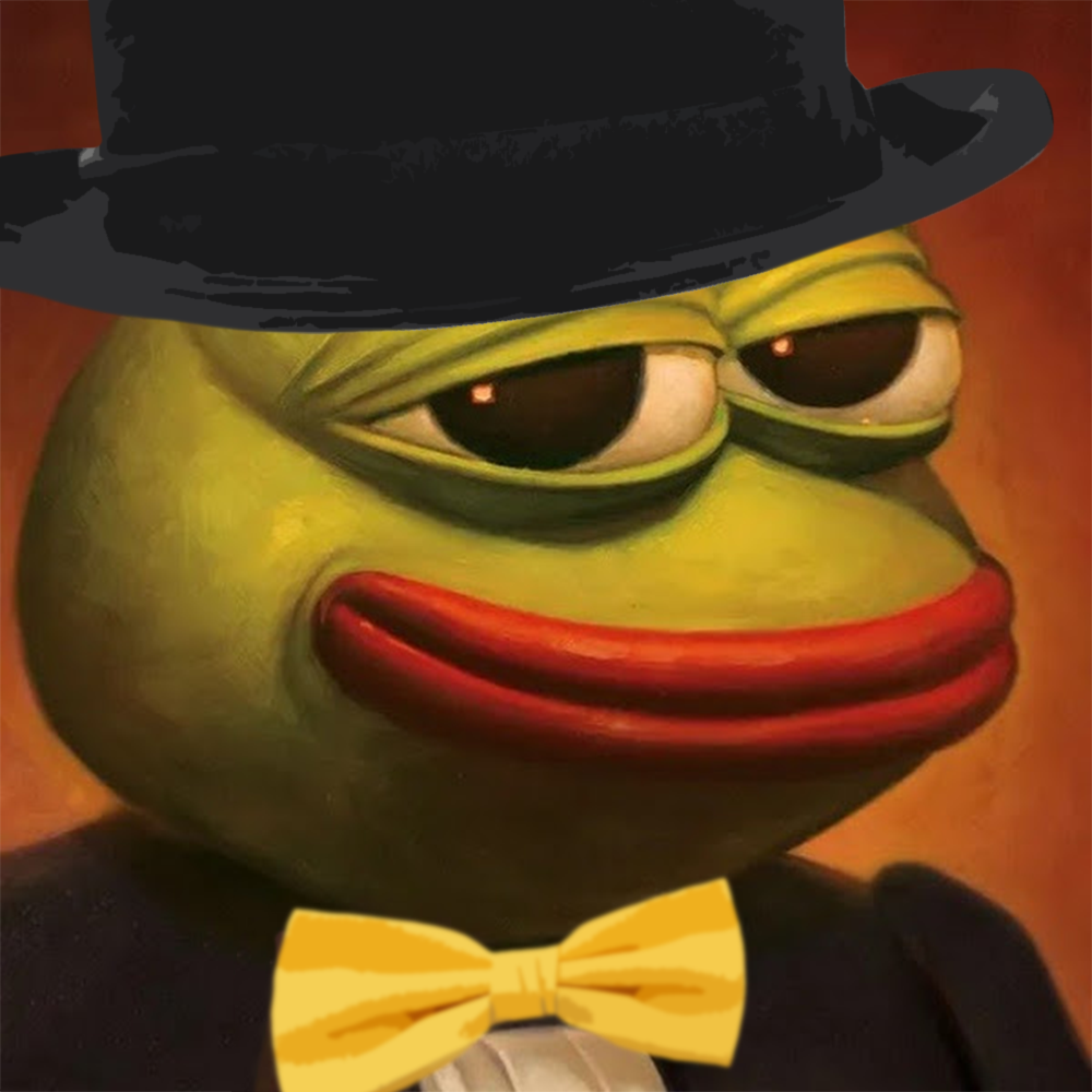 244583469 2930706240575535 1950529427229621222 n