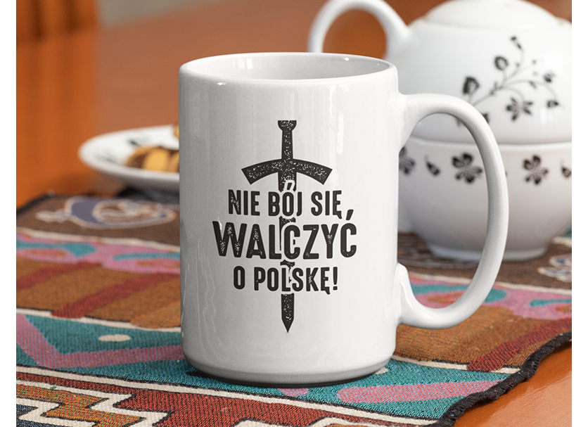 walczyc e1723497244733